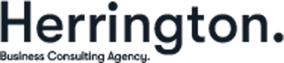 8 Peaks Consulting